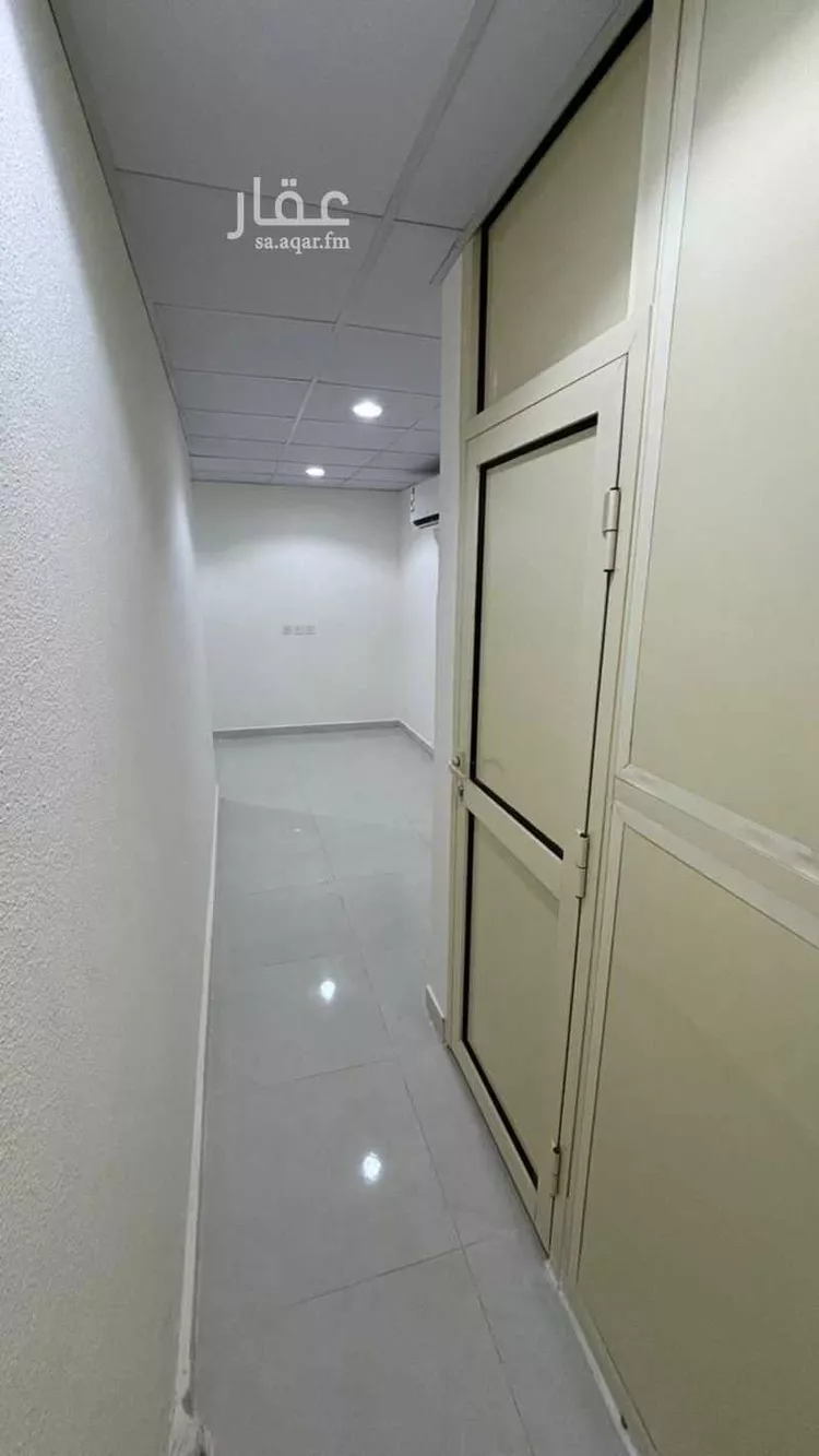غرفة للإيجار في شارع يلملم, حي العقيق, مدينة الرياض, منطقة الرياض