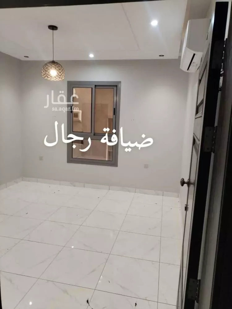 شقة للإيجار في شارع النباعة, حي الواحة, مدينة جدة, منطقة مكة المكرمة صورة 4