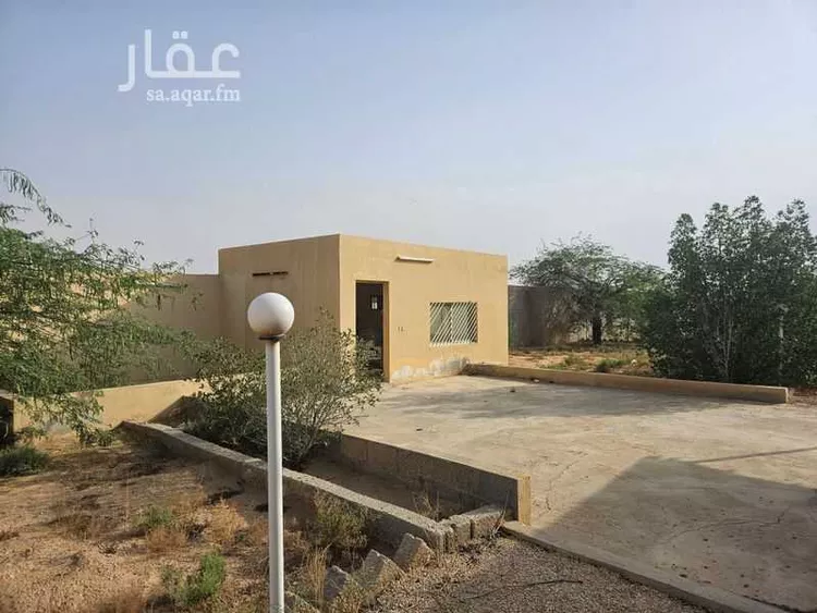 أرض للبيع في شارع الحارث بن النعمان بن خزمة ، المزاحمية ، المزاحمية