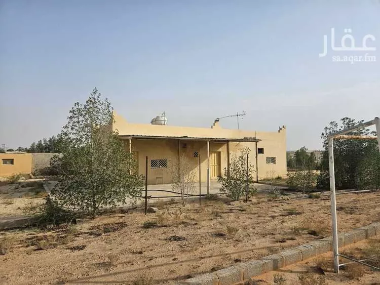 أرض للبيع في شارع الحارث بن النعمان بن خزمة ، المزاحمية ، المزاحمية صورة 2