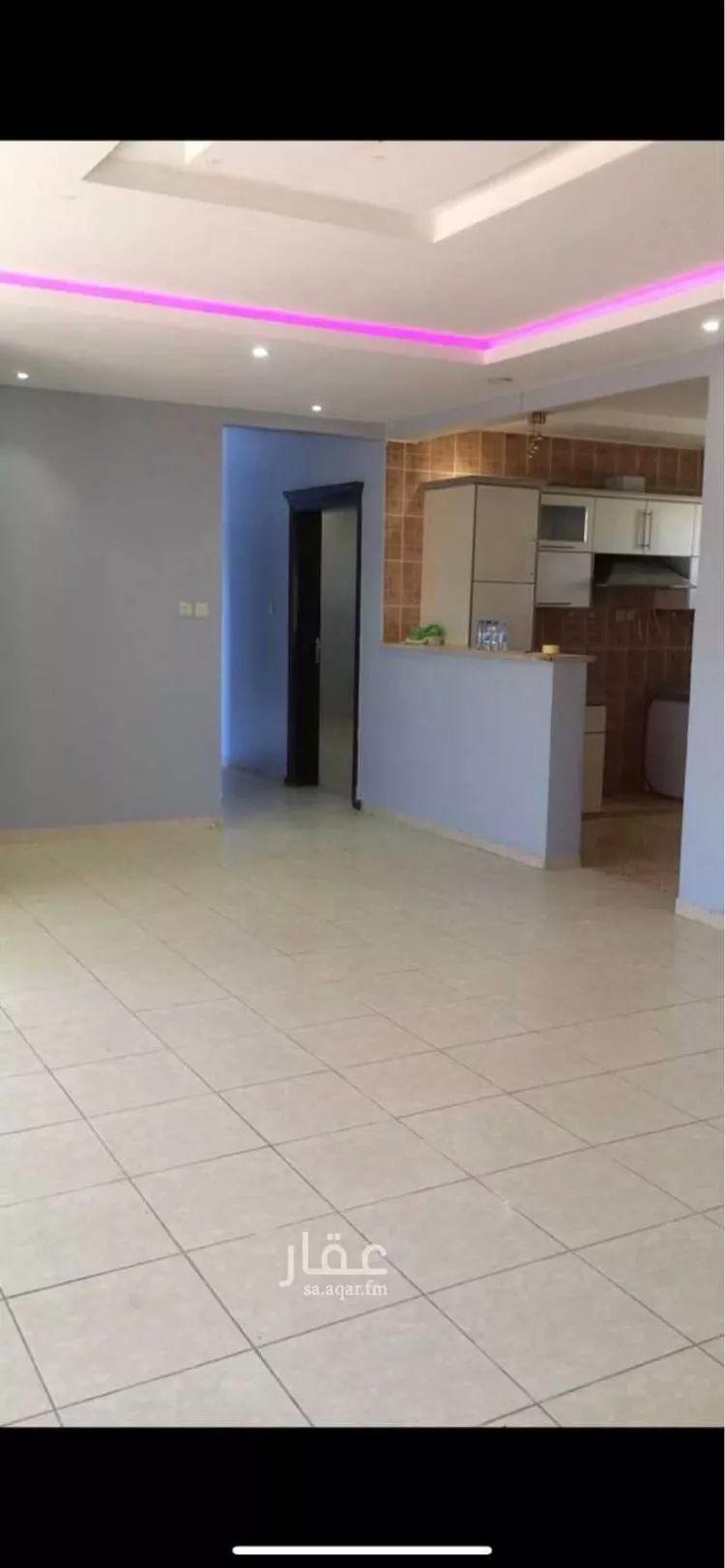 Apartment for Rent in Tabuk Al Faisaliyah Al Janubiyah