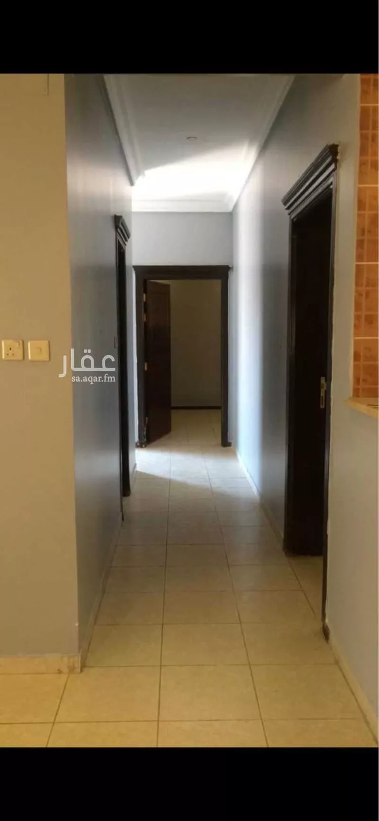 شقة للإيجار في شارع دفافة الراعي, حي سلطانة, مدينة تبوك, منطقة تبوك صورة 2