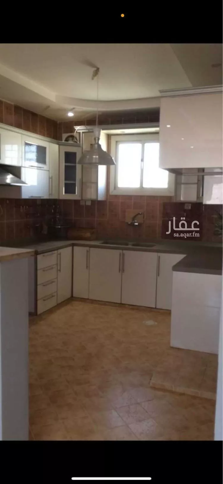 شقة للإيجار في شارع دفافة الراعي, حي سلطانة, مدينة تبوك, منطقة تبوك صورة 5