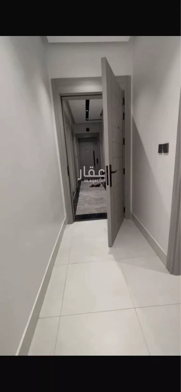 شقة للإيجار في شارع همام بن منبه ، حي الصفا ، جدة ، جدة صورة 2