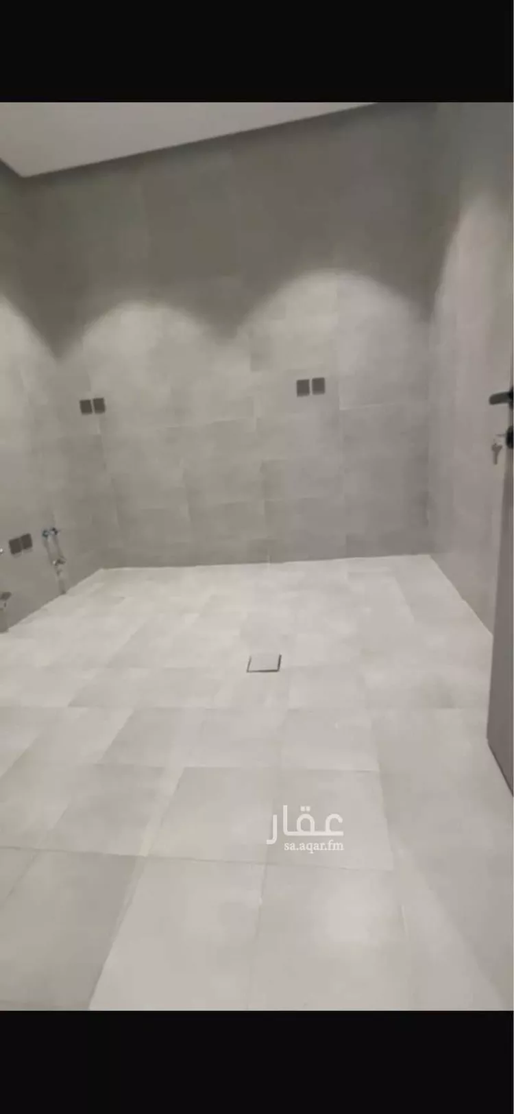 شقة للإيجار في شارع همام بن منبه ، حي الصفا ، جدة ، جدة صورة 4