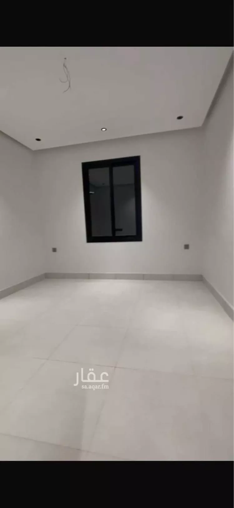 شقة للإيجار في شارع همام بن منبه ، حي الصفا ، جدة ، جدة صورة 5
