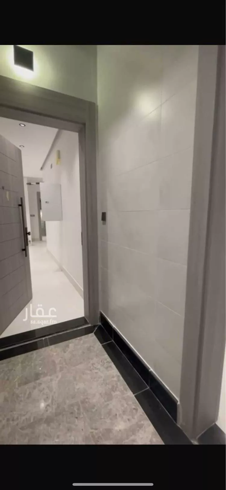 شقة للإيجار في شارع همام بن منبه ، حي الصفا ، جدة ، جدة
