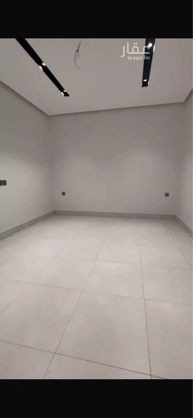 شقة للإيجار في شارع همام بن منبه ، حي الصفا ، جدة ، جدة صورة 3