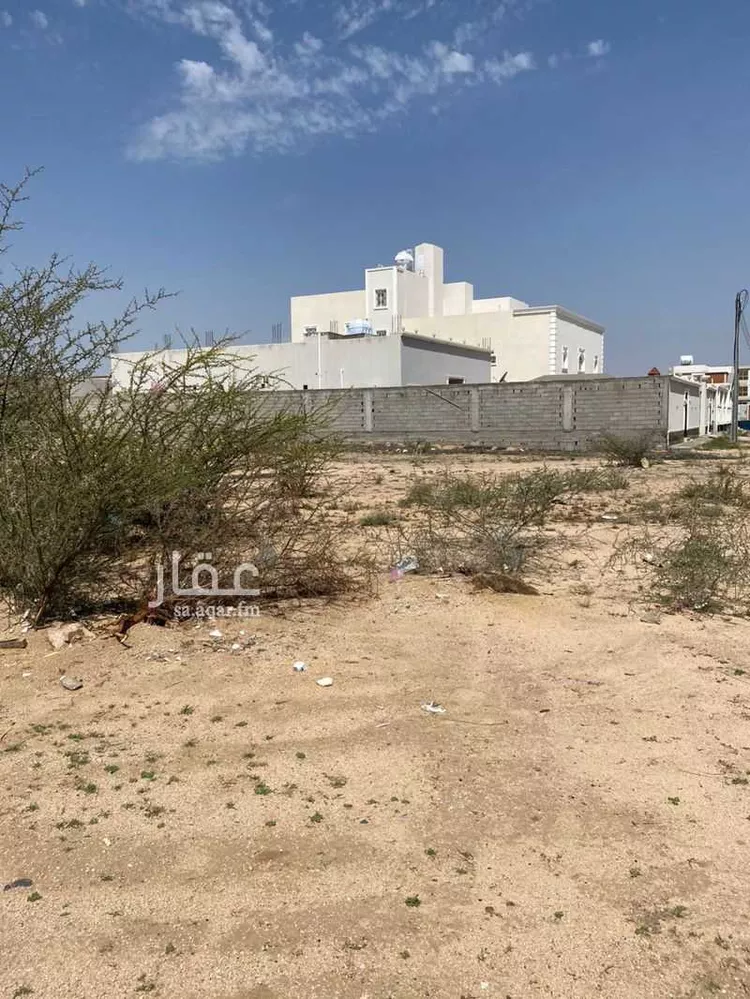 أرض للبيع في شارع حفص ابن عمرو ، حي ج12 ، الطائف ، الطائف صورة 2