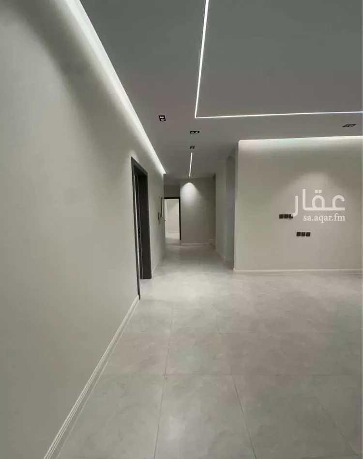 فيلا للبيع في شارع طليب اللخمي ، حي الرحاب ، الطائف ، الطائف صورة 5