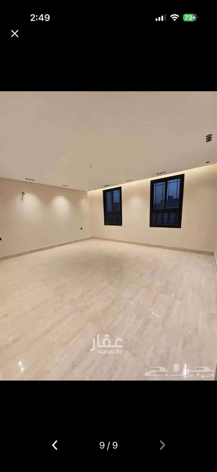 فيلا للبيع في شارع السنباطي ، حي ولي العهد ، مكة ، منطقة مكة المكرمة صورة 2