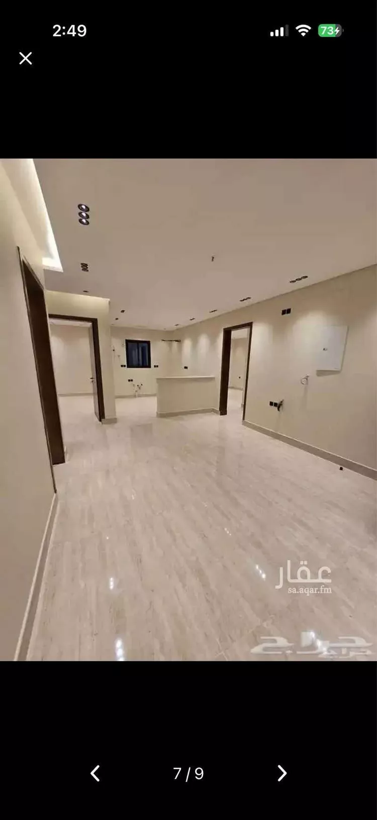 فيلا للبيع في شارع السنباطي ، حي ولي العهد ، مكة ، منطقة مكة المكرمة