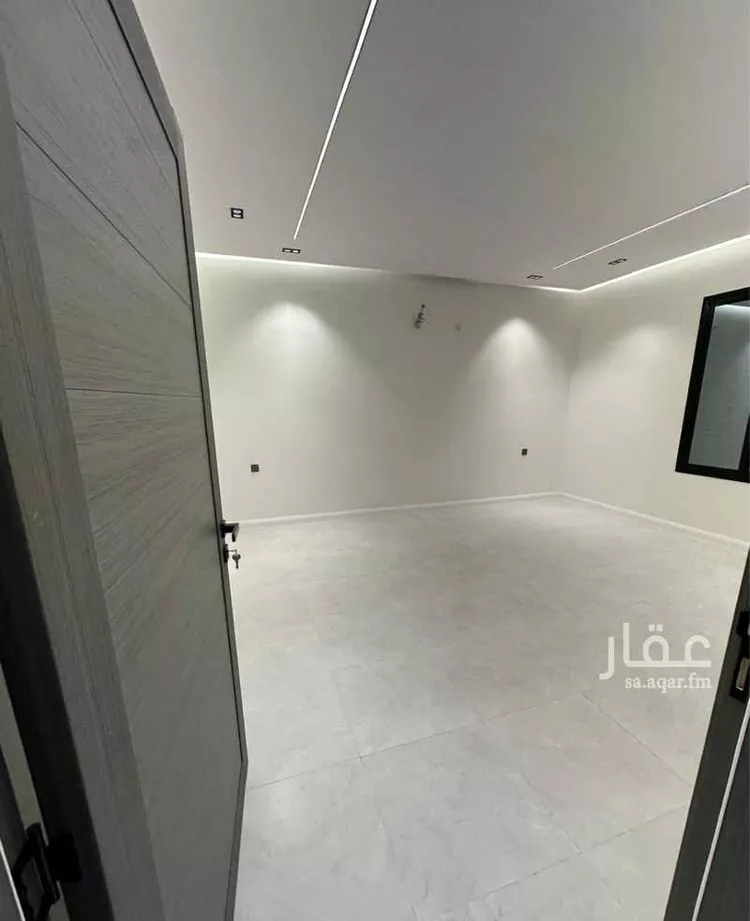 فيلا للبيع في شارع طليب اللخمي ، حي الرحاب ، الطائف ، الطائف صورة 4