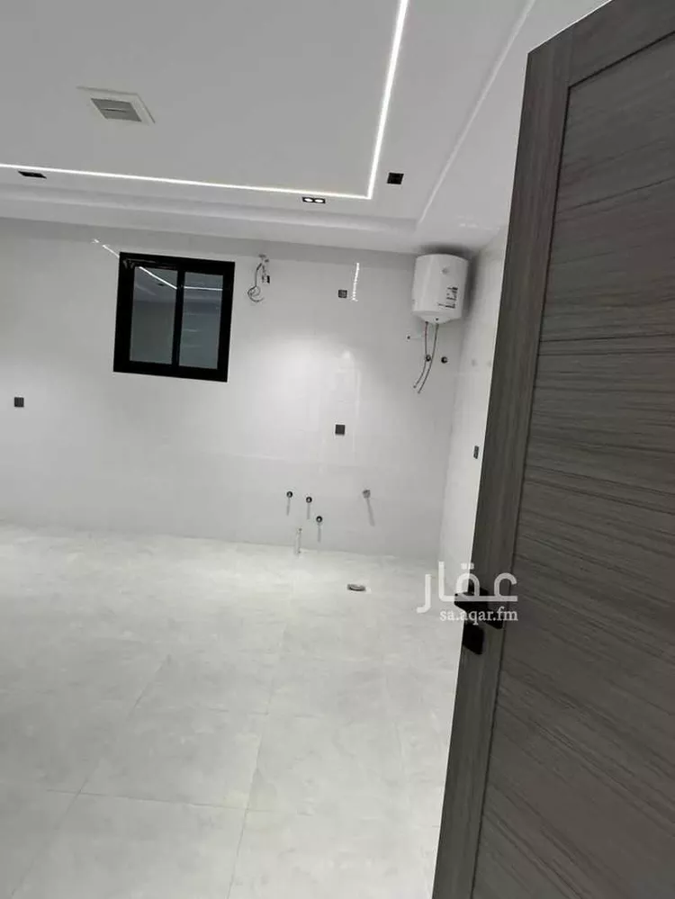 فيلا للبيع في شارع طليب اللخمي ، حي الرحاب ، الطائف ، الطائف صورة 2