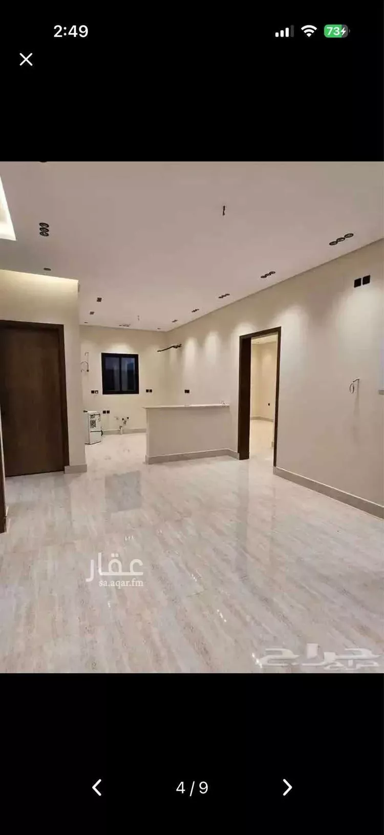 فيلا للبيع في شارع السنباطي ، حي ولي العهد ، مكة ، منطقة مكة المكرمة صورة 5