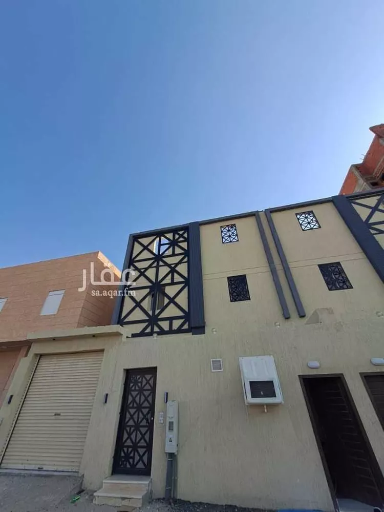 فيلا للبيع في شارع محمد عواض الثبيتي ، حي ولي العهد ، مكة ، منطقة مكة المكرمة
