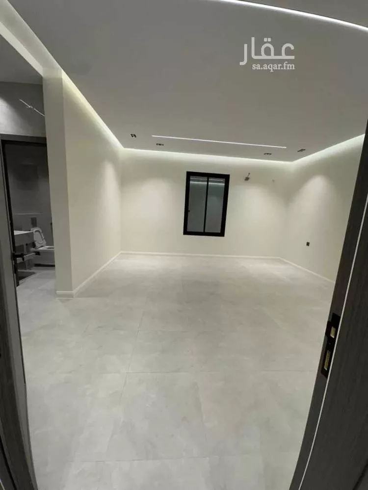 فيلا للبيع في شارع طليب اللخمي ، حي الرحاب ، الطائف ، الطائف صورة 3