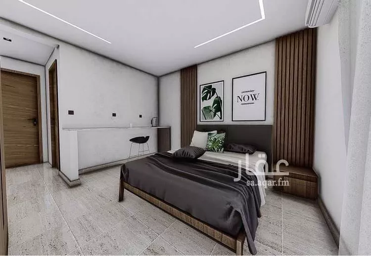 فيلا للبيع في شارع سعيدي ، حي التالة ، مدينة الملك عبد الله الاقتصادية ، رابغ صورة 3