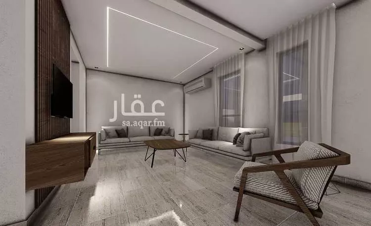 فيلا للبيع في شارع سعيدي ، حي التالة ، مدينة الملك عبد الله الاقتصادية ، رابغ صورة 4