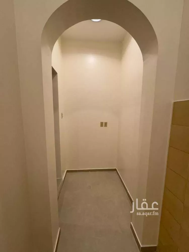 شقة للإيجار في شارع حرملة بن عمرو, حي أحد, مدينة الدمام, المنطقة الشرقية صورة 4