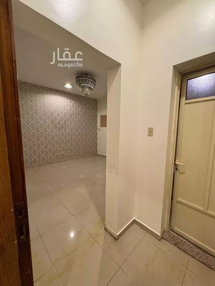 شقة للإيجار في شارع حرملة بن عمرو, حي أحد, مدينة الدمام, المنطقة الشرقية صورة 2