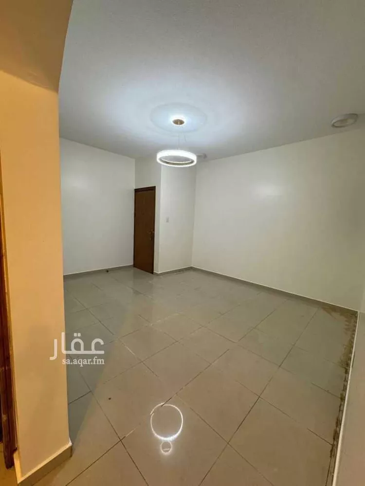 شقة للإيجار في شارع حرملة بن عمرو, حي أحد, مدينة الدمام, المنطقة الشرقية صورة 5