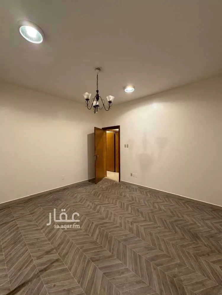 شقة للإيجار في شارع حرملة بن عمرو, حي أحد, مدينة الدمام, المنطقة الشرقية صورة 3