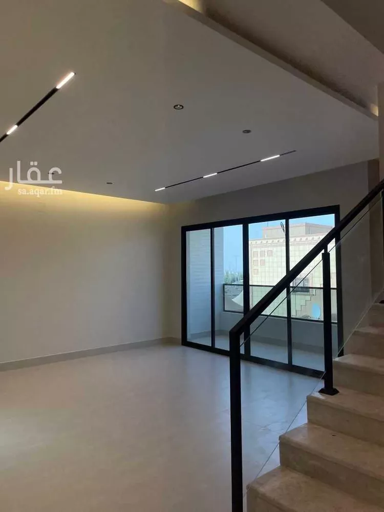 دور للبيع في شارع الطاهرة, حي ظهرة البديعة, مدينة الرياض, منطقة الرياض صورة 2