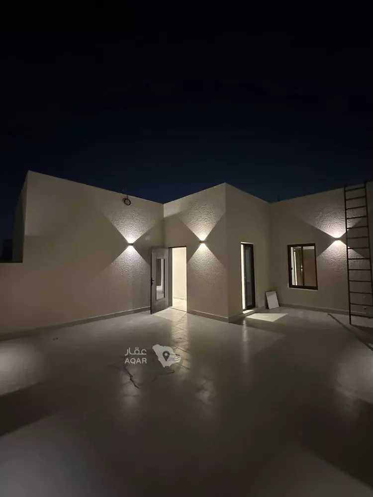 دور للبيع في شارع ابن ابي نصر التاجر, حي ظهرة البديعة, مدينة الرياض, منطقة الرياض 9