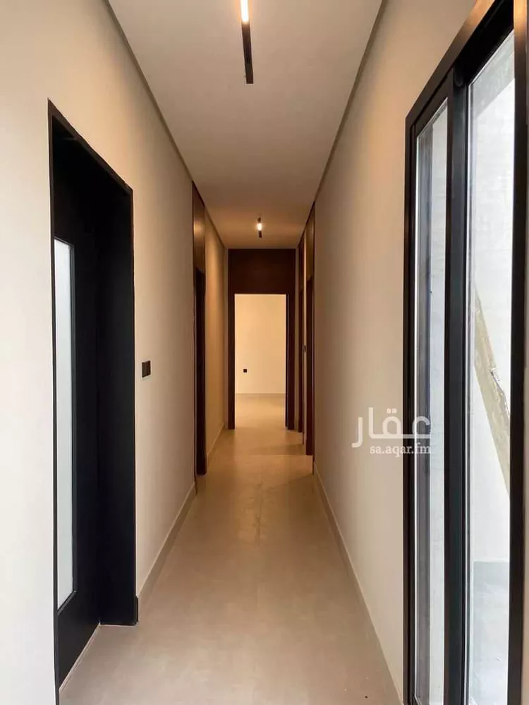 دور للبيع في شارع الطاهرة, حي ظهرة البديعة, مدينة الرياض, منطقة الرياض صورة 4