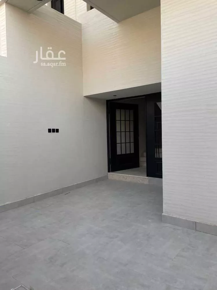 دور للبيع في شارع الطاهرة, حي ظهرة البديعة, مدينة الرياض, منطقة الرياض