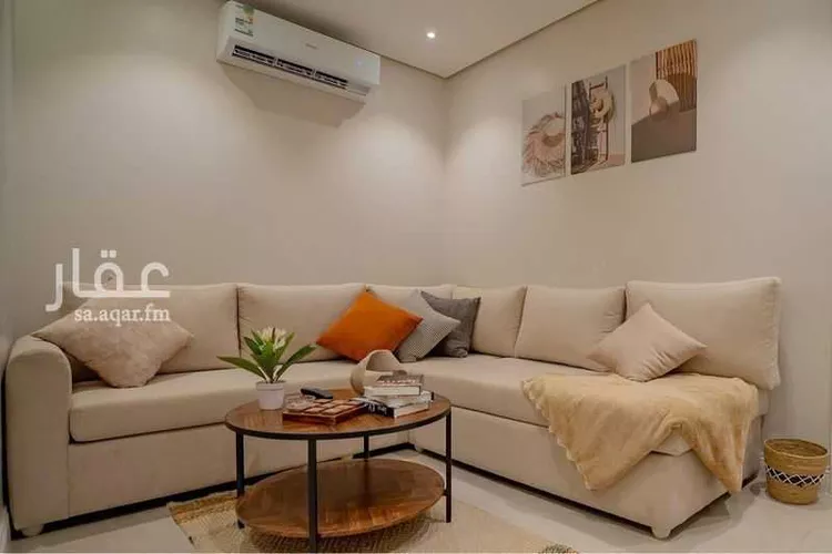 شقة للإيجار في شارع نابلس, حي المروج, مدينة الرياض, منطقة الرياض صورة 5