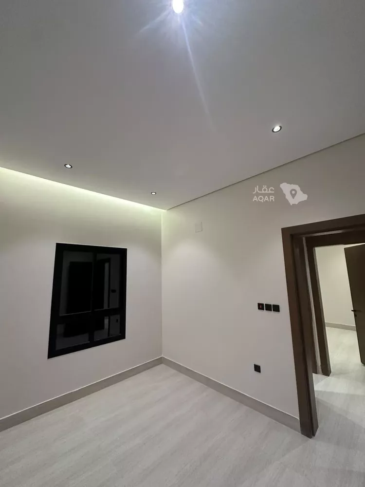 دور للبيع في شارع ابن ابي نصر التاجر, حي ظهرة البديعة, مدينة الرياض, منطقة الرياض 5
