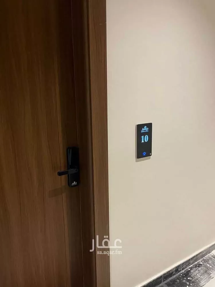 شقة للبيع في شارع 20ا, حي الحمراء, مدينة الخبر, المنطقة الشرقية صورة 2