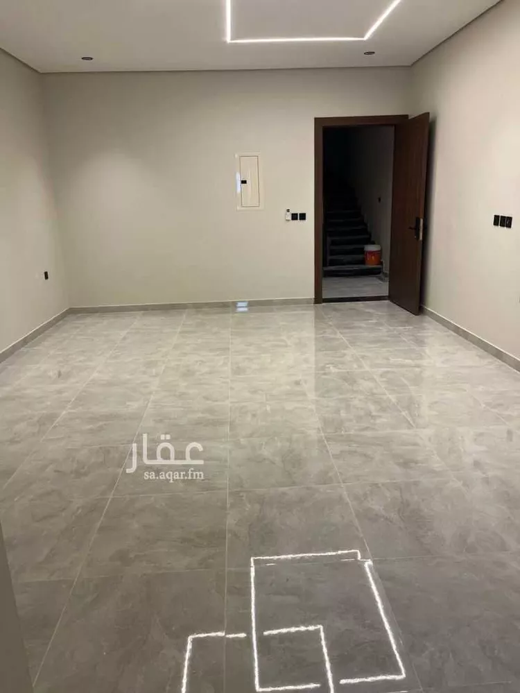 شقة للبيع في شارع 20ا, حي الحمراء, مدينة الخبر, المنطقة الشرقية صورة 3