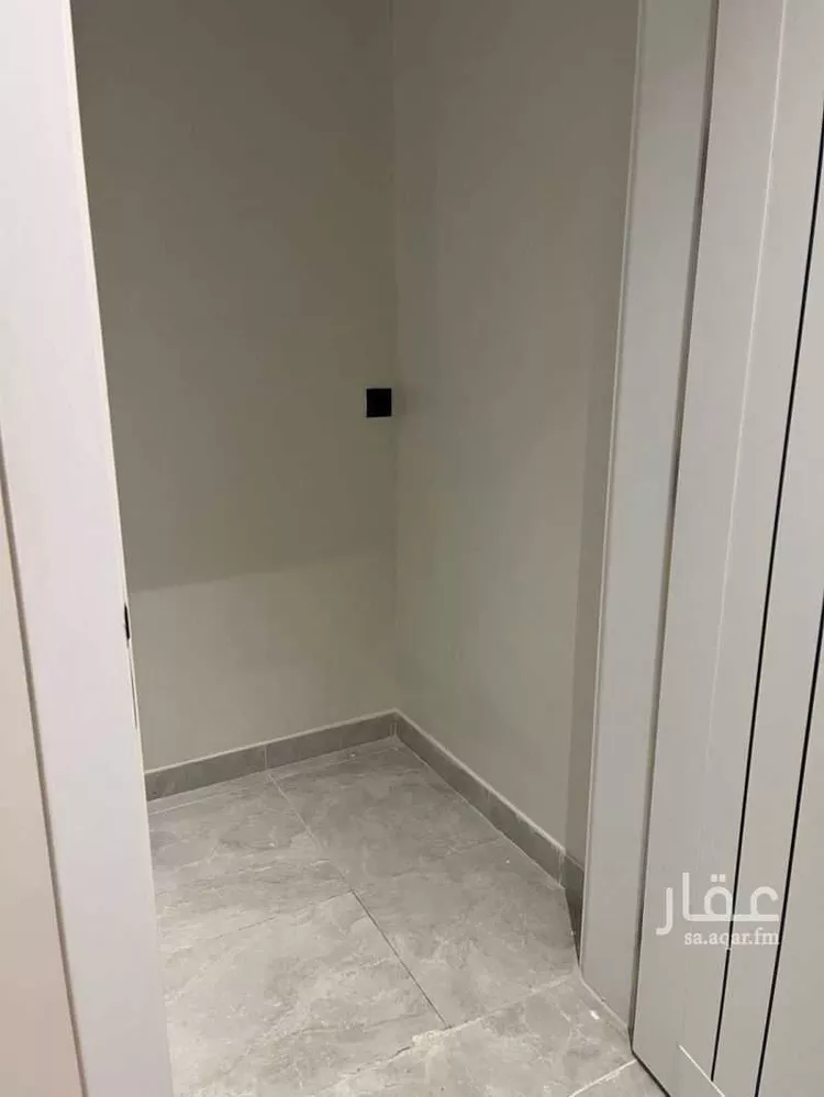 شقة للبيع في شارع 20ا, حي الحمراء, مدينة الخبر, المنطقة الشرقية صورة 4