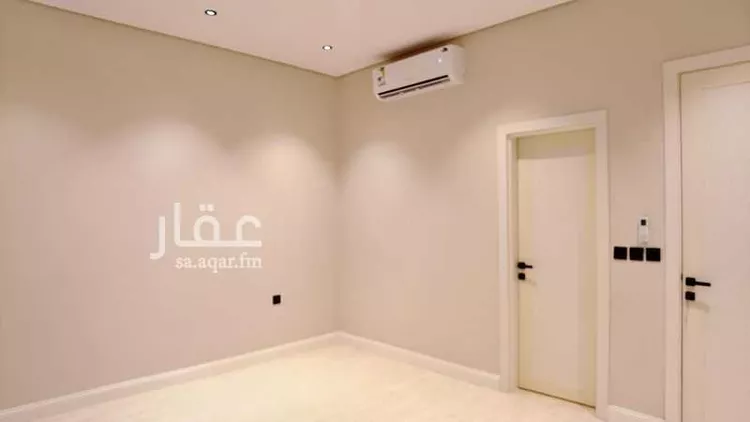 شقة للإيجار في شارع يوم اليرموك ، حي النهضة ، جدة ، جدة
