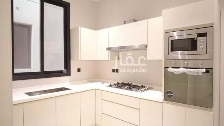 شقة للإيجار في شارع يوم اليرموك ، حي النهضة ، جدة ، جدة صورة 2