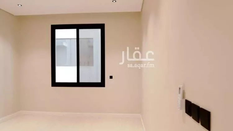 شقة للإيجار في شارع يوم اليرموك ، حي النهضة ، جدة ، جدة صورة 4