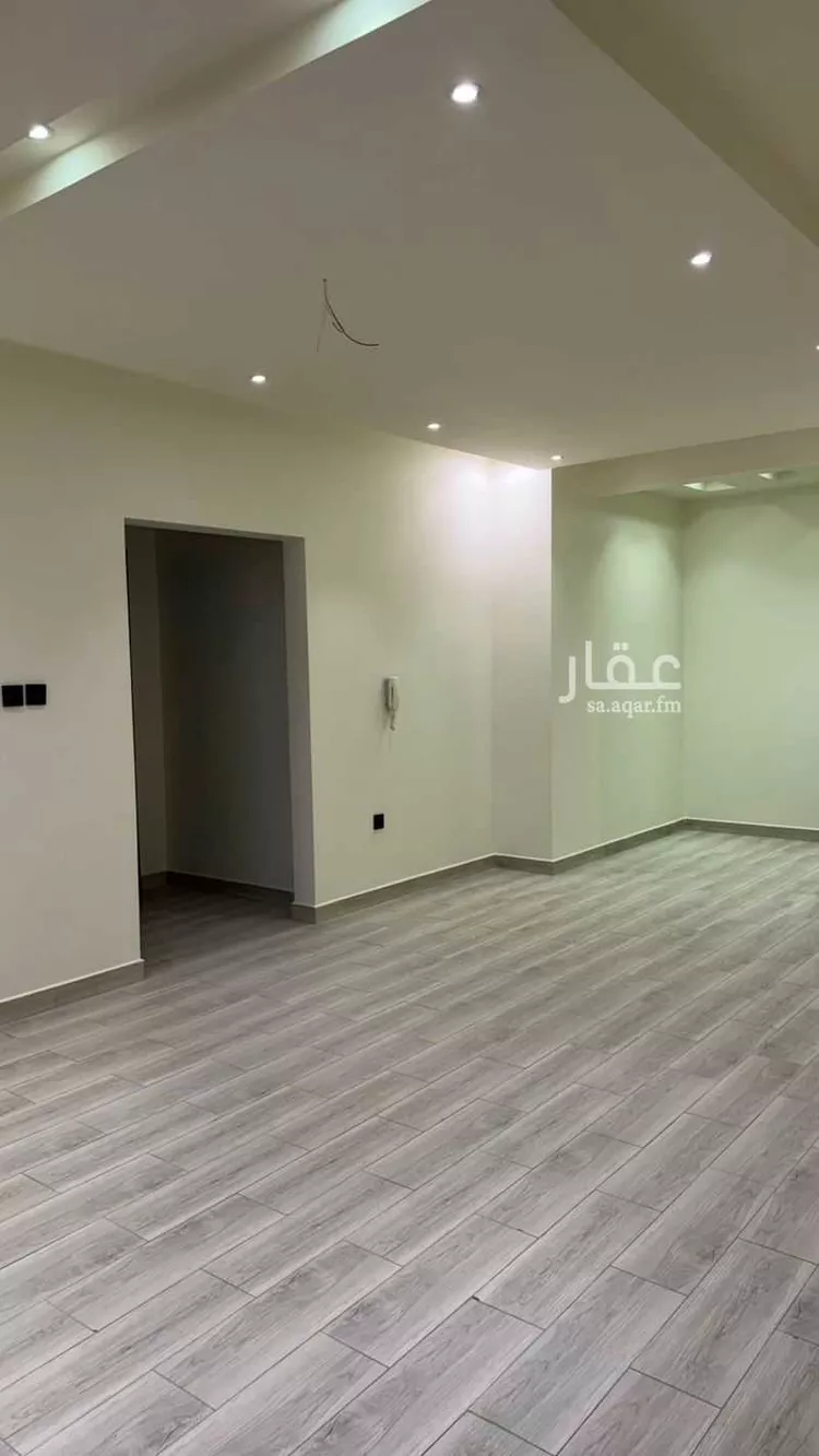 شقة للإيجار في شارع الفواز, حي عرقة, مدينة الرياض, منطقة الرياض صورة 5