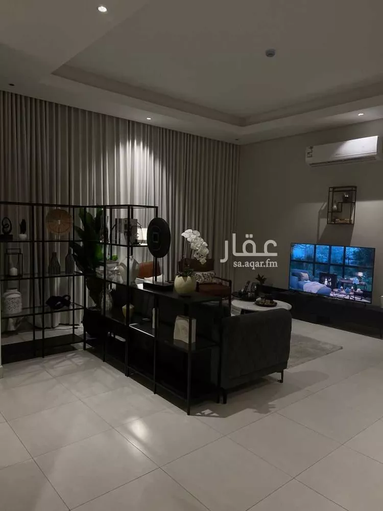 شقة للإيجار في شارع احمد الغزالي, حي العارض, مدينة الرياض, منطقة الرياض