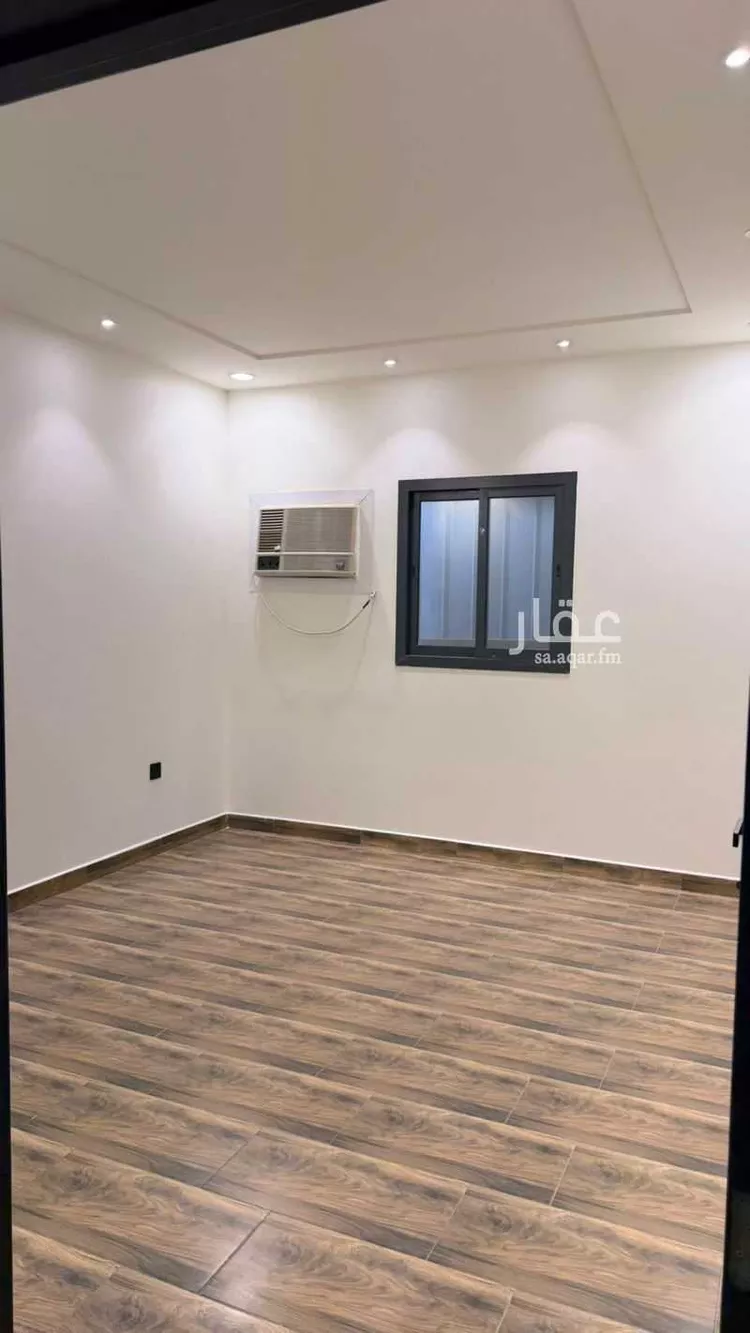 شقة للإيجار في شارع الفواز, حي عرقة, مدينة الرياض, منطقة الرياض صورة 3