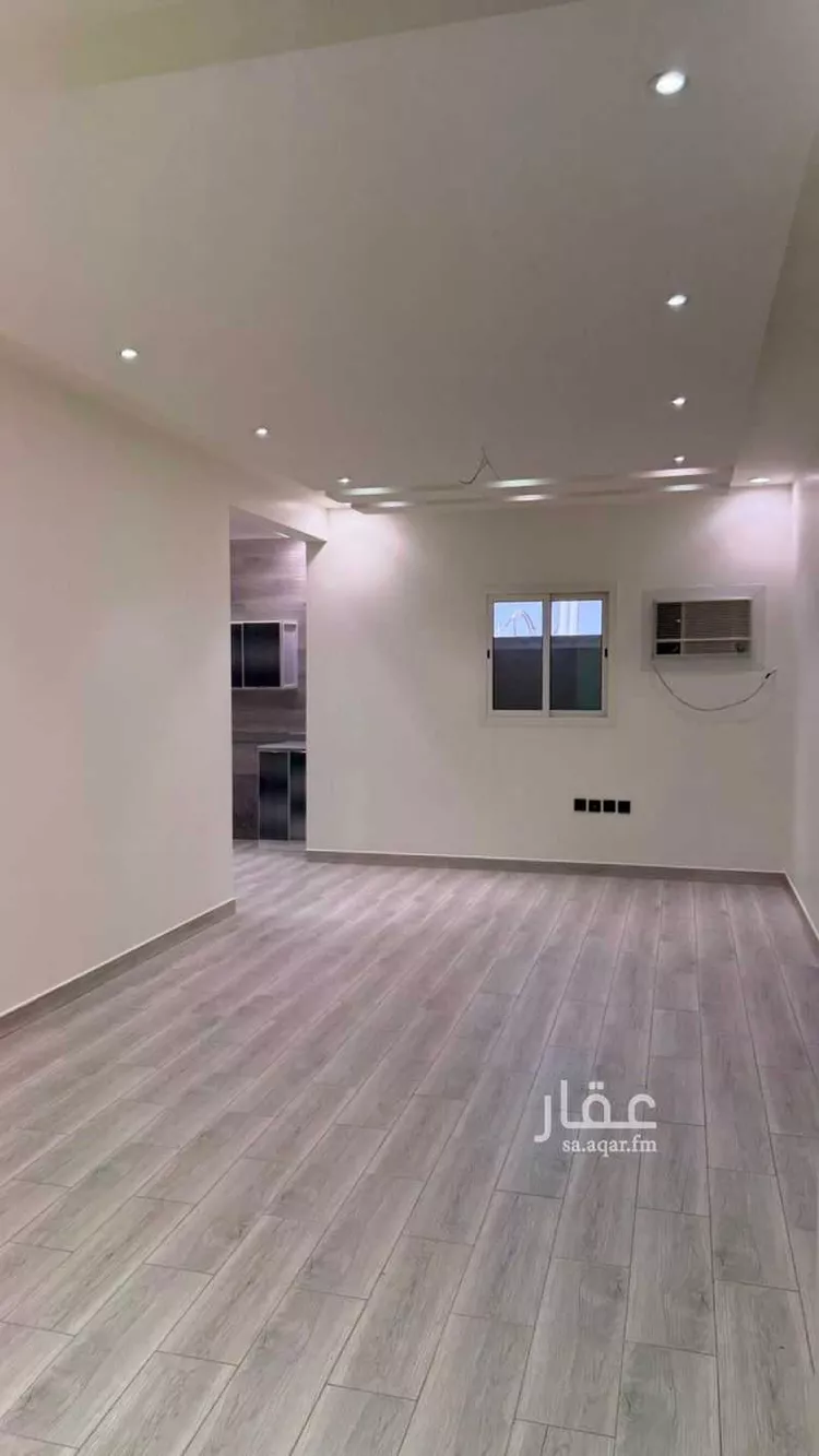شقة للإيجار في شارع الفواز, حي عرقة, مدينة الرياض, منطقة الرياض 1 صورة