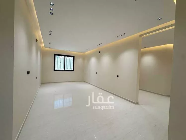 دور للإيجار في شارع رايه, حي البرية, مدينة الرياض, منطقة الرياض