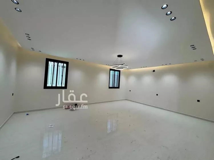 شقة للإيجار في شارع راية, حي البرية, مدينة الرياض, منطقة الرياض صورة 5