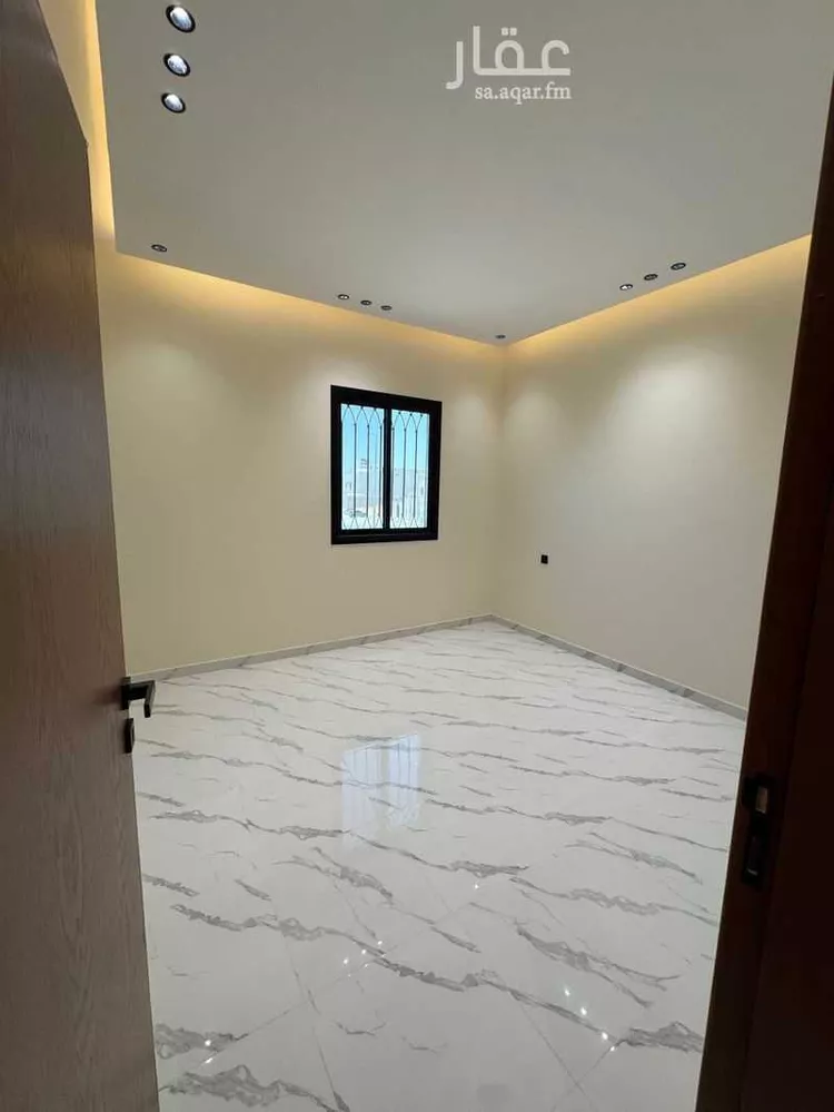 Apartment for Rent in Riyadh Al Bariah صورة 4