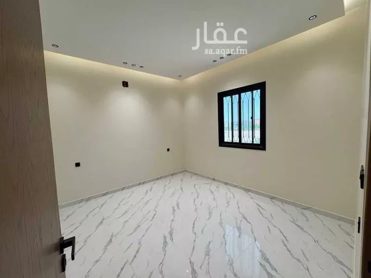 شقة للإيجار في شارع راية, حي البرية, مدينة الرياض, منطقة الرياض صورة 3