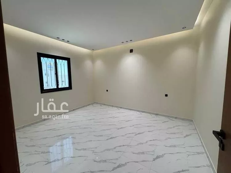 Apartment for Rent in Riyadh Al Bariah صورة 4