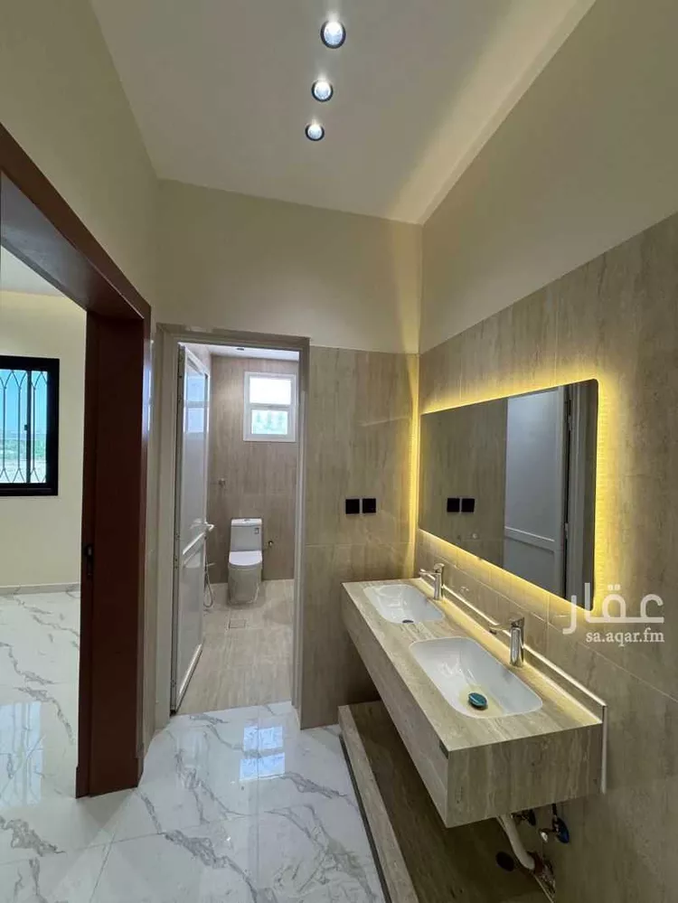 Apartment for Rent in Riyadh Al Bariah صورة 5