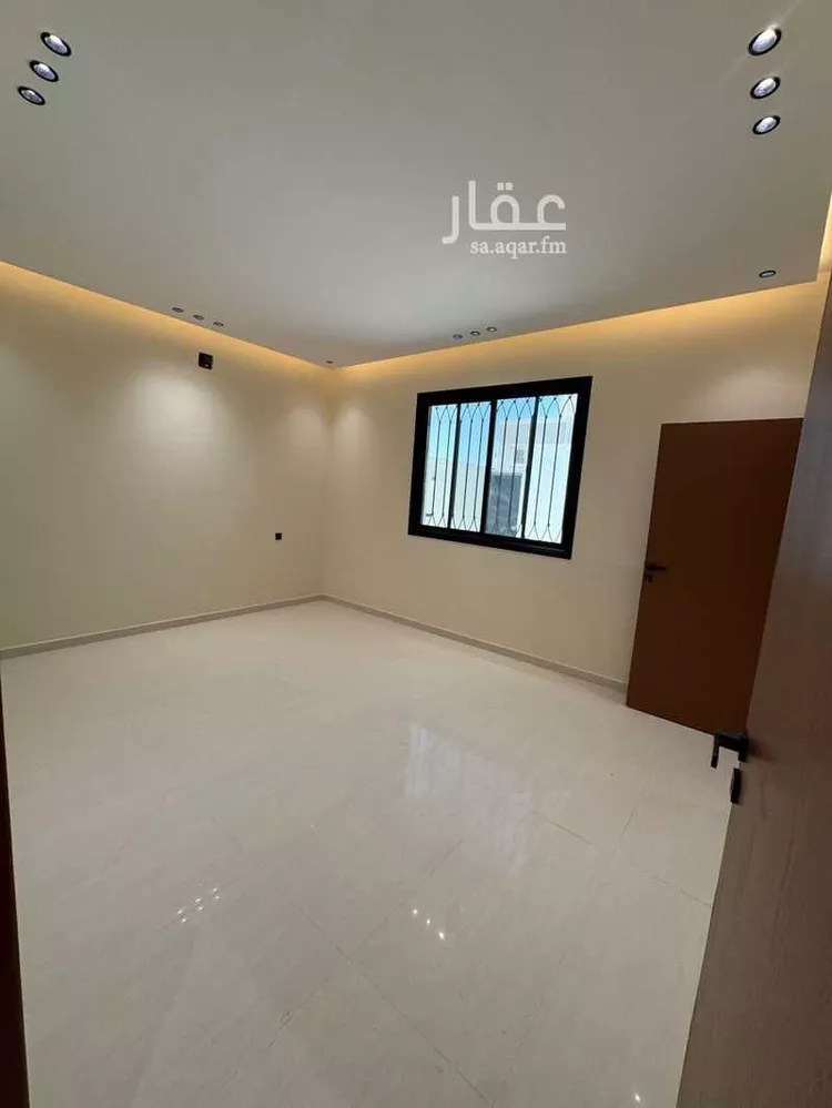 شقة للإيجار في شارع راية, حي البرية, مدينة الرياض, منطقة الرياض صورة 4